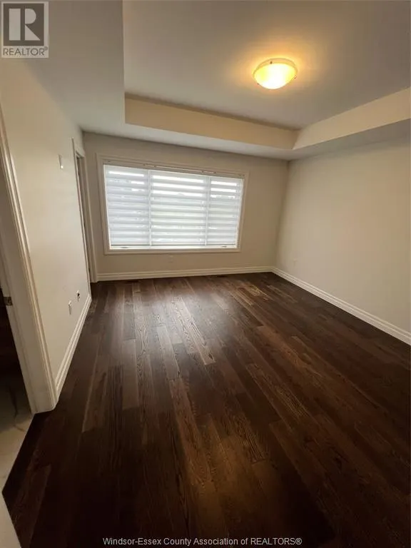 741 BROWNSTONE
