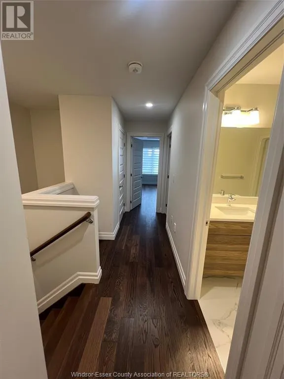 741 BROWNSTONE