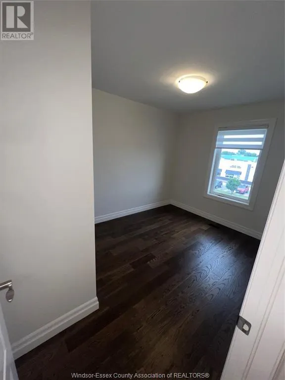 741 BROWNSTONE