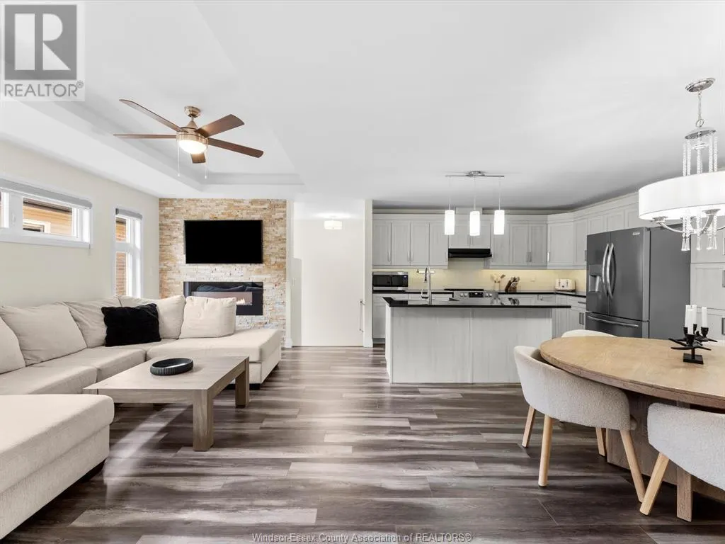 21 WOODLAND