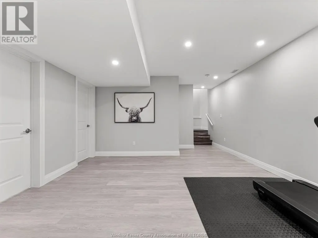 21 WOODLAND