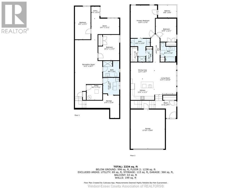 21 WOODLAND