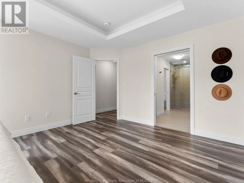 21 WOODLAND