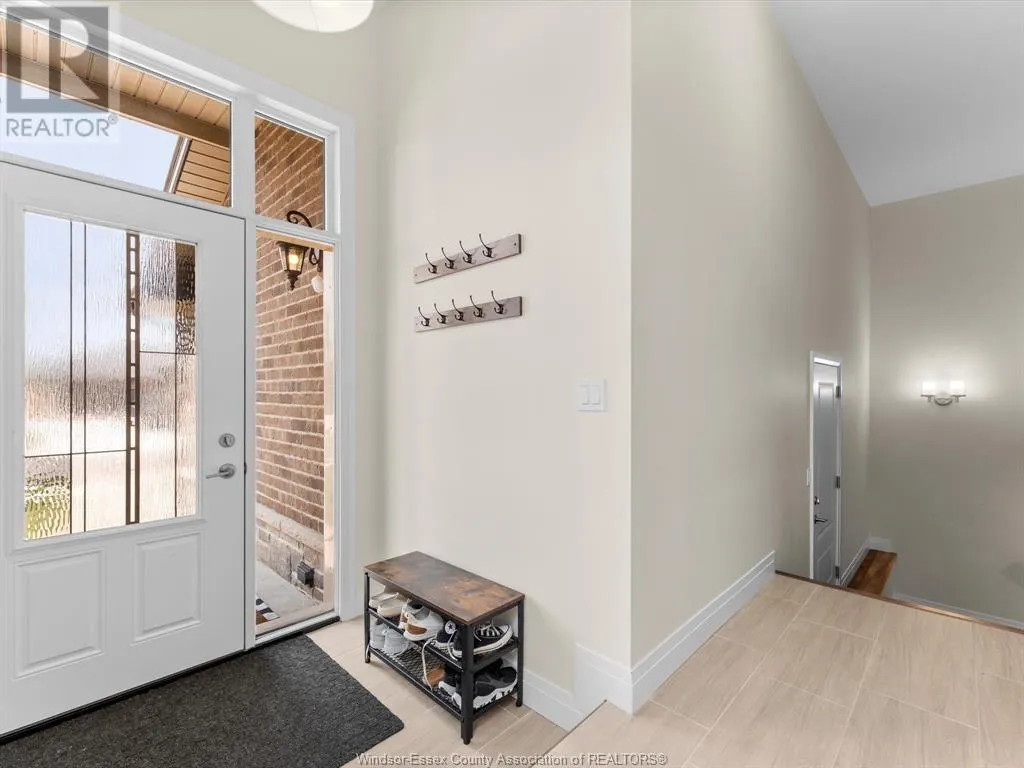 21 WOODLAND