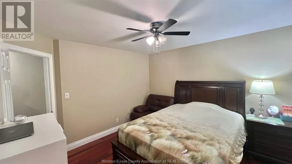 435 MENARD LANE