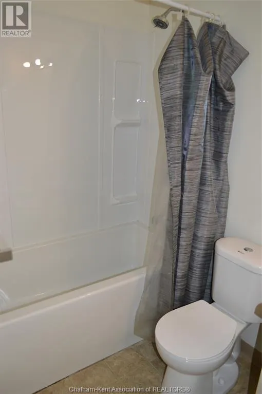 150 Park AVENUE Unit# 212