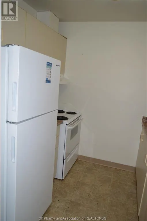 150 Park AVENUE Unit# 212