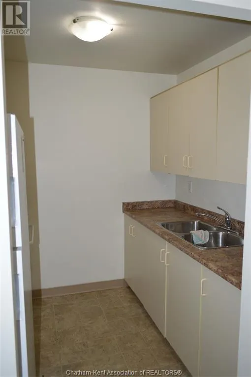 150 Park AVENUE Unit# 212