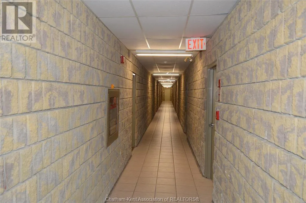 150 Park AVENUE Unit# 212