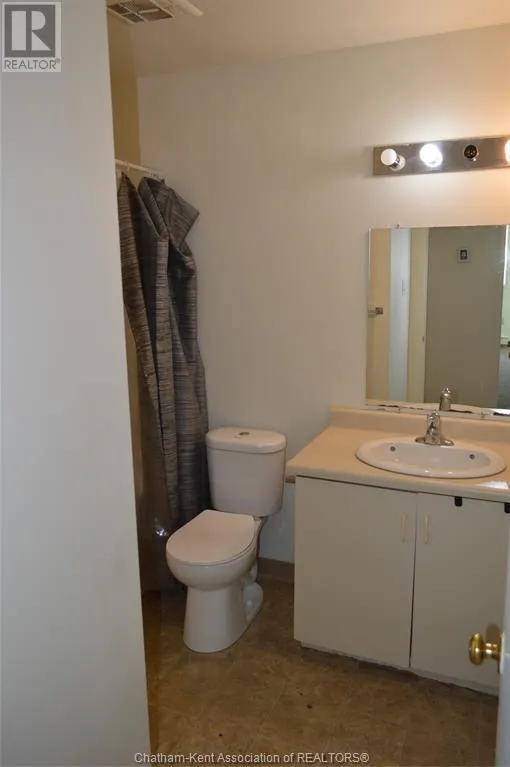 150 Park AVENUE Unit# 212