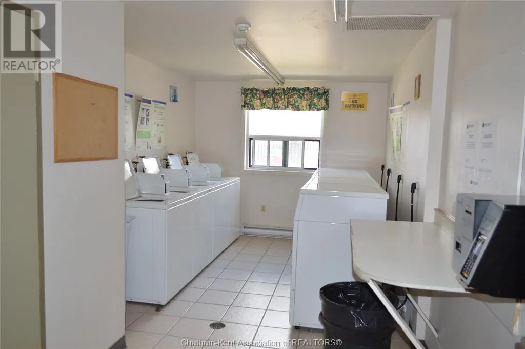 150 Park AVENUE Unit# 212