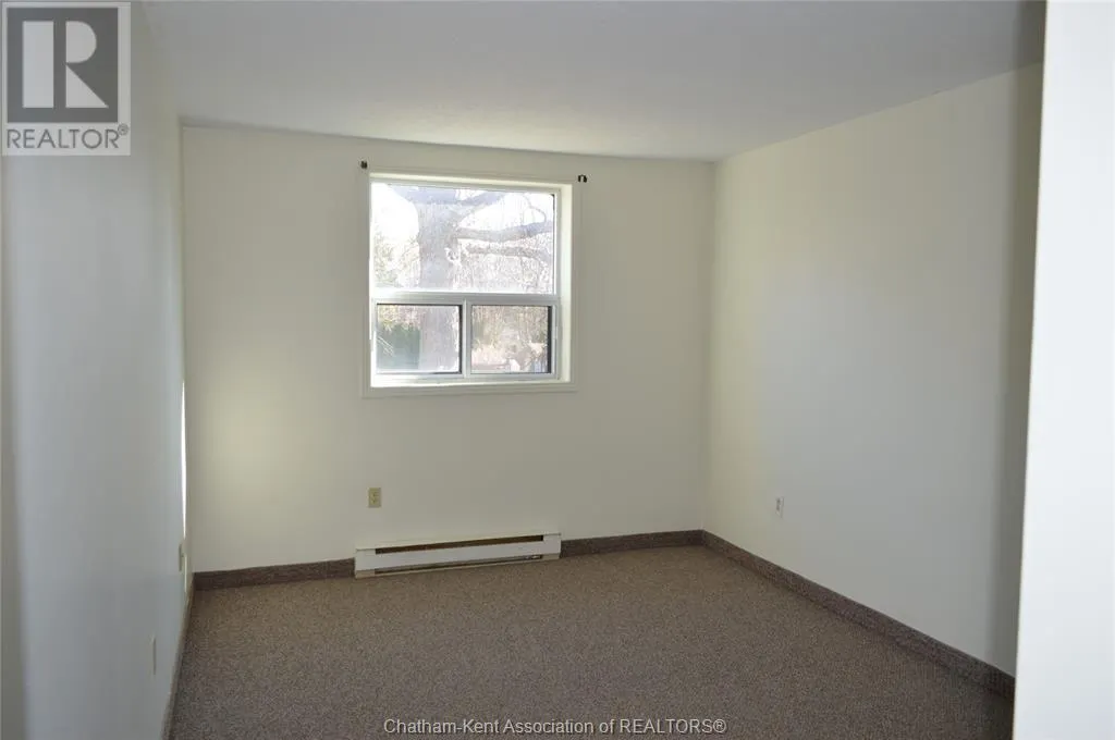 150 Park AVENUE Unit# 212
