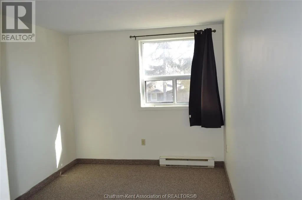 150 Park AVENUE Unit# 212