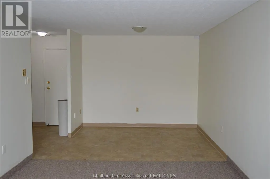 150 Park AVENUE Unit# 212