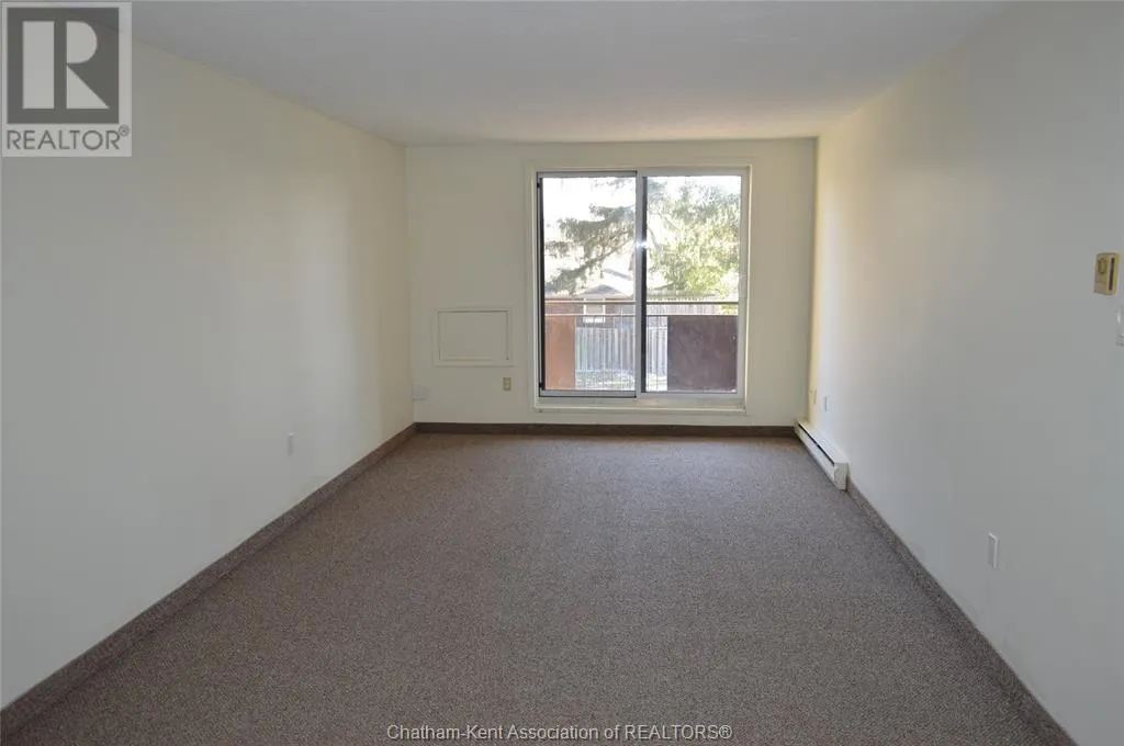 150 Park AVENUE Unit# 212