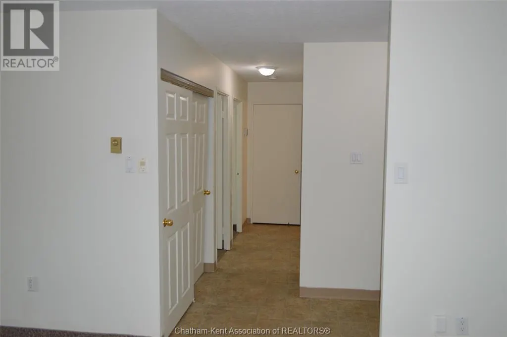 150 Park AVENUE Unit# 212