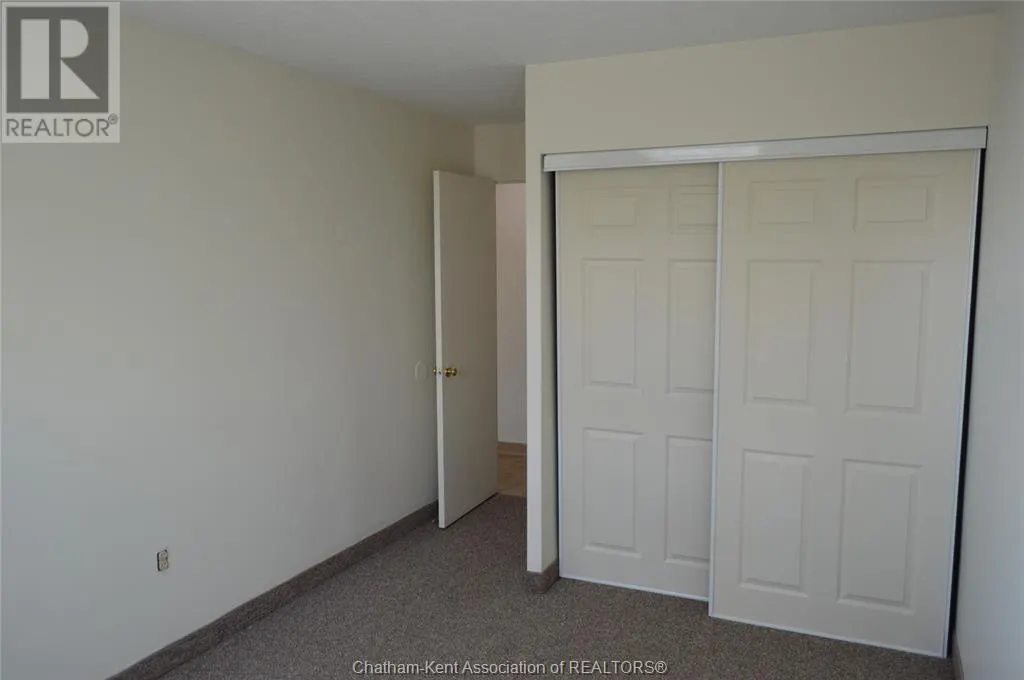150 Park AVENUE Unit# 212
