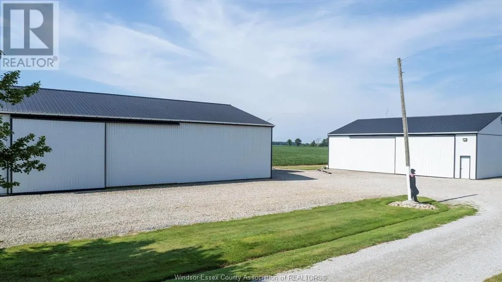 4437 KEMP LINE
