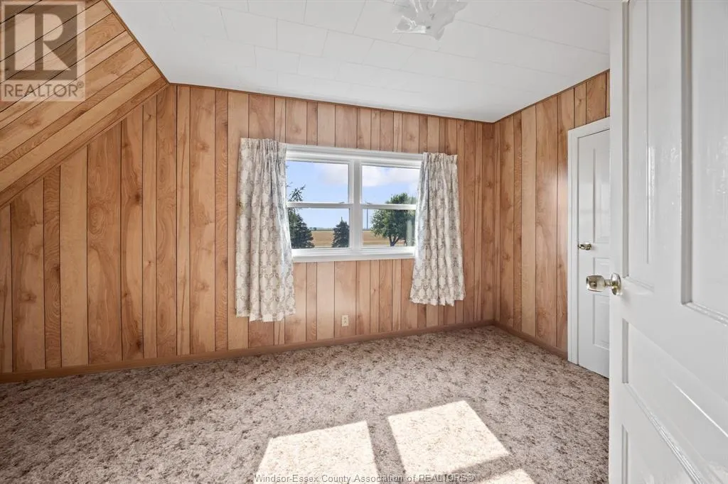 4437 KEMP LINE