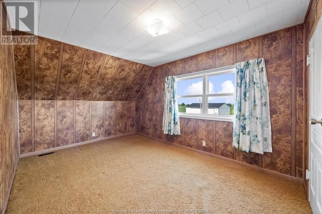 4437 KEMP LINE