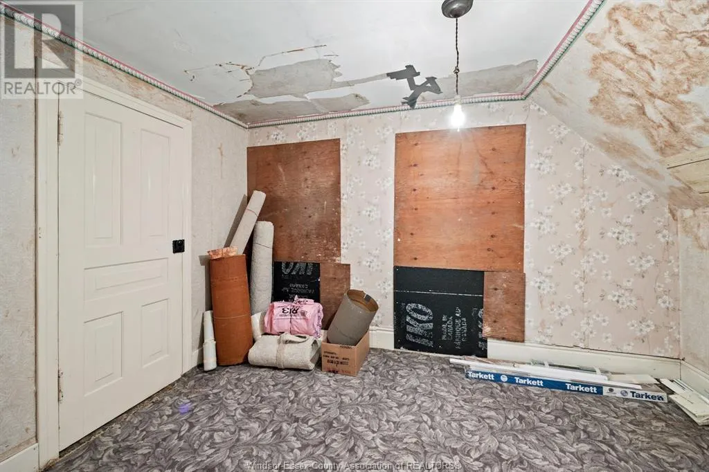 4437 KEMP LINE