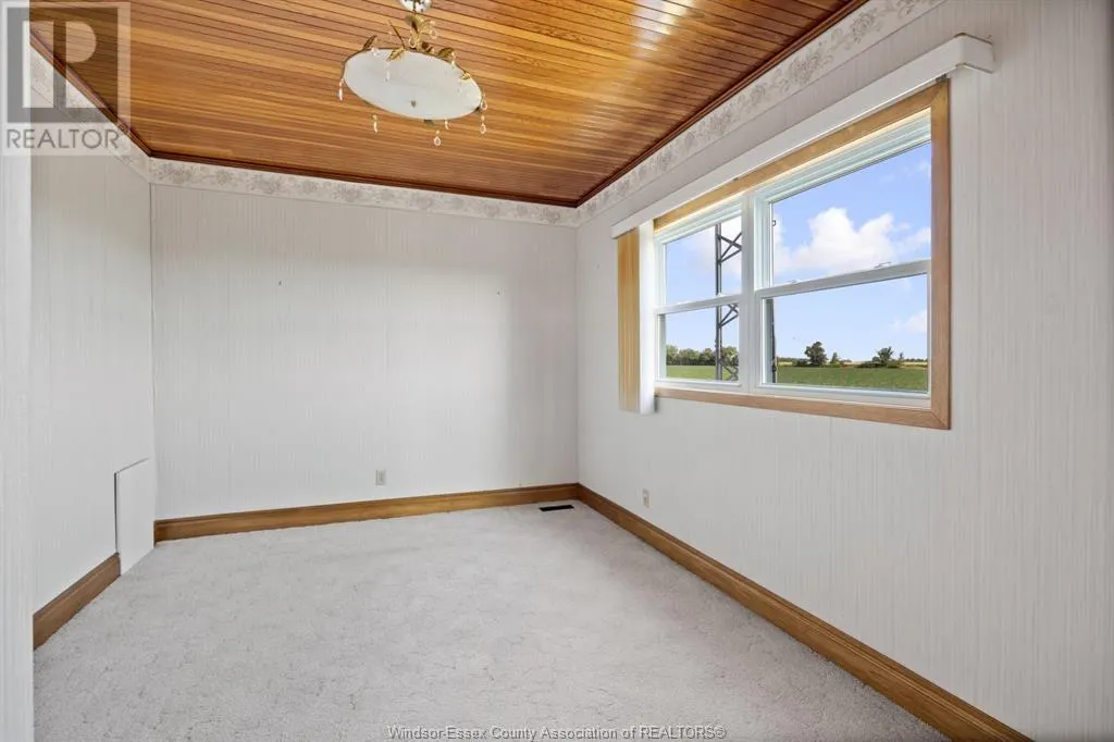 4437 KEMP LINE