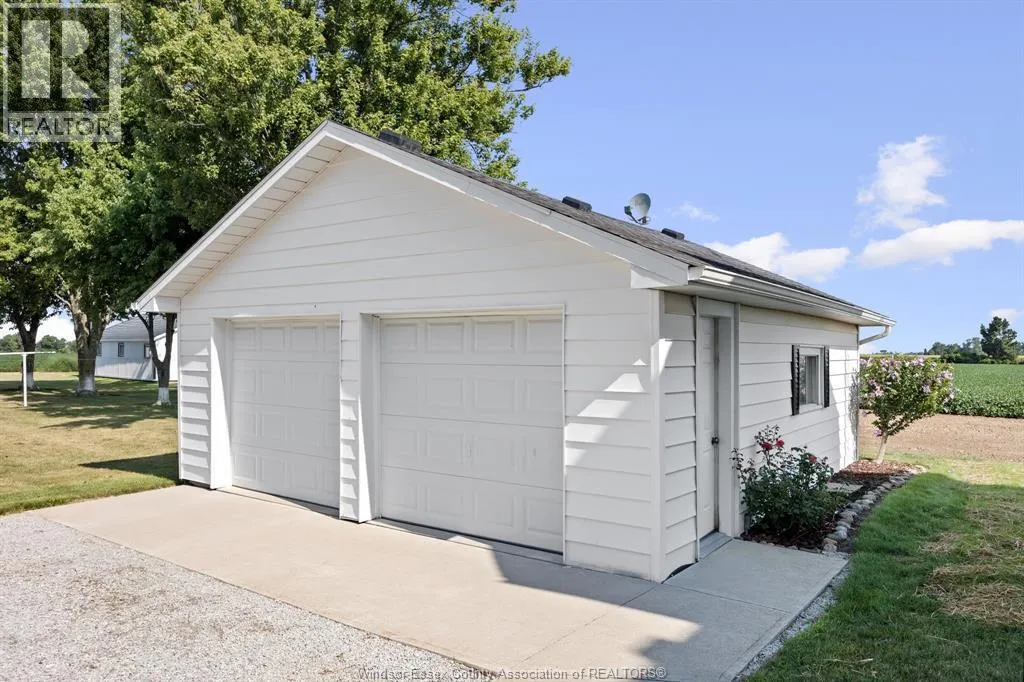 4437 KEMP LINE