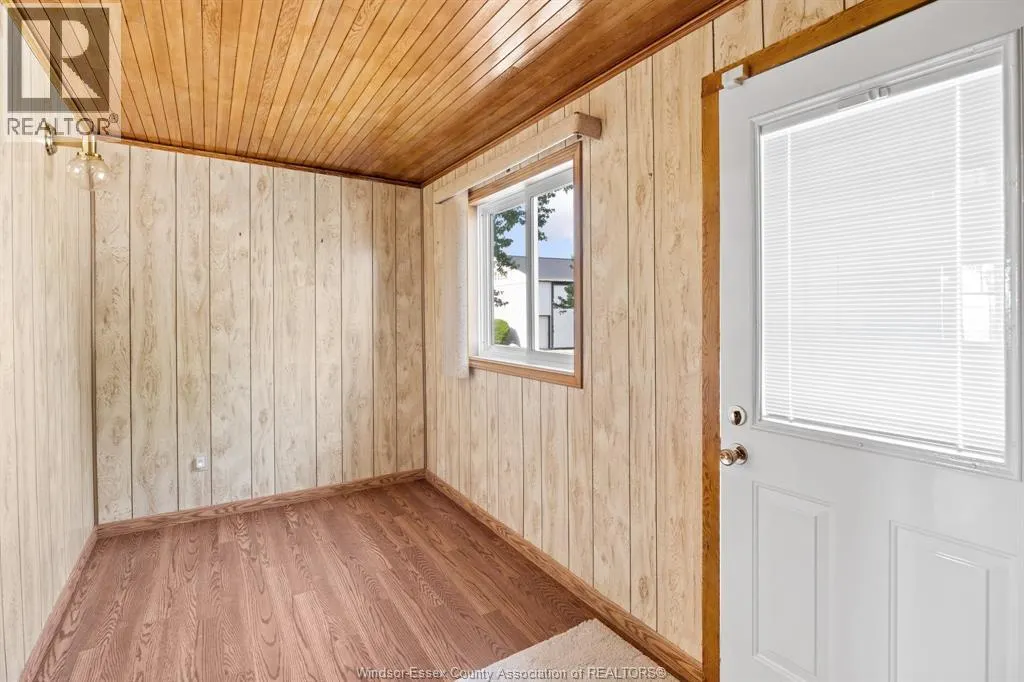 4437 KEMP LINE