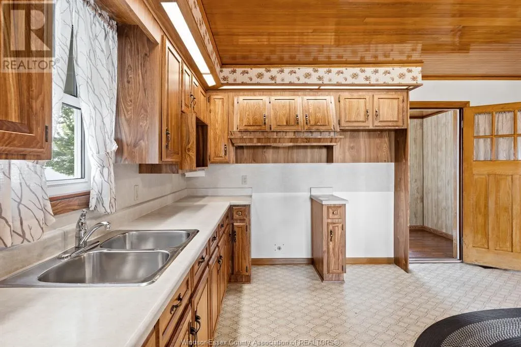 4437 KEMP LINE