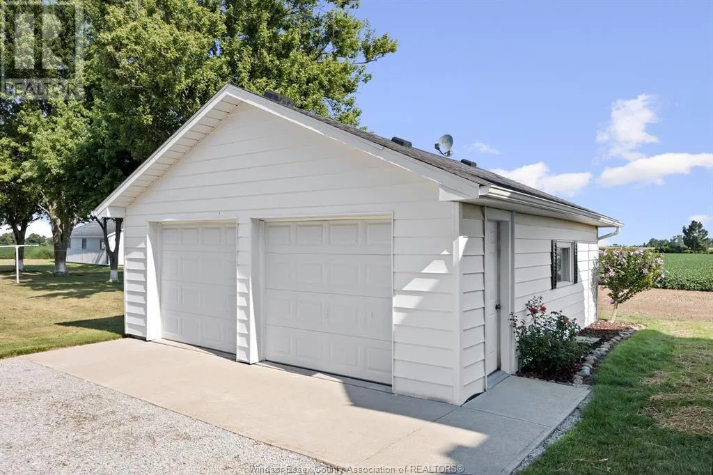 4437 KEMP LINE