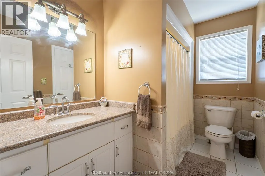 29 LaRose CRESCENT