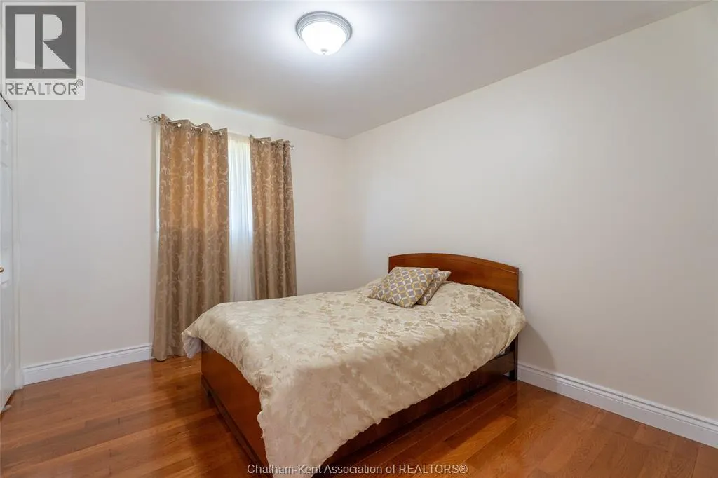 29 LaRose CRESCENT