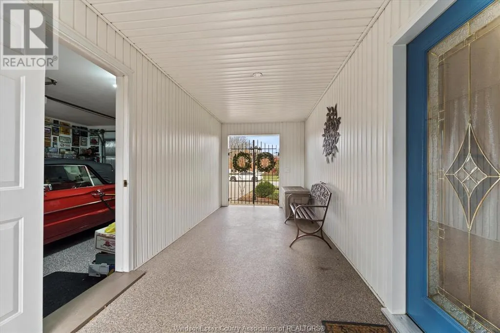 467 RICHMOND STREET