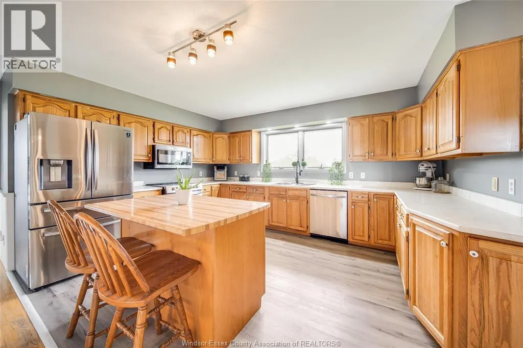 4317 CONCESSION 4 ROAD South