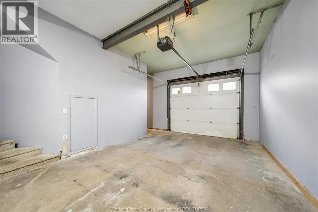4317 CONCESSION 4 ROAD South