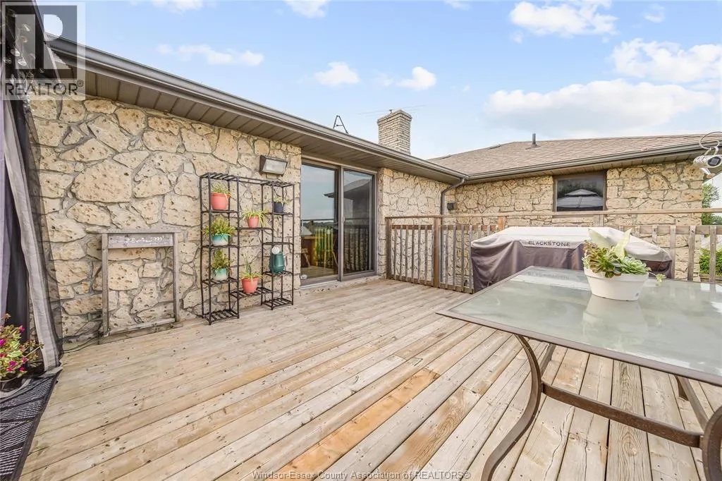 4317 CONCESSION 4 ROAD South