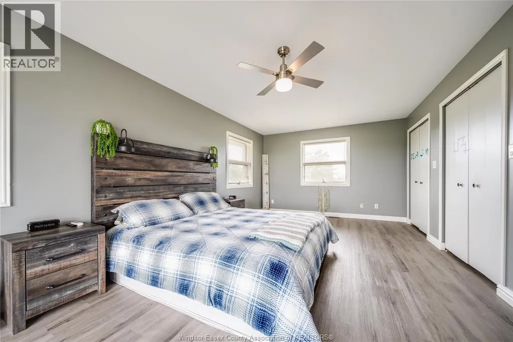 4317 CONCESSION 4 ROAD South
