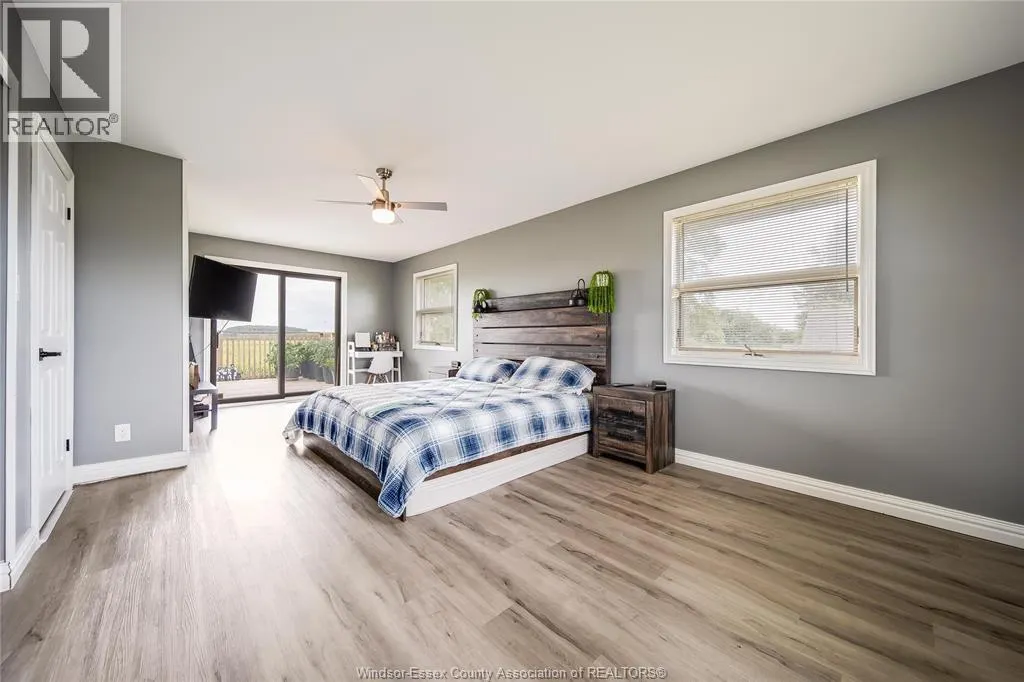 4317 CONCESSION 4 ROAD South