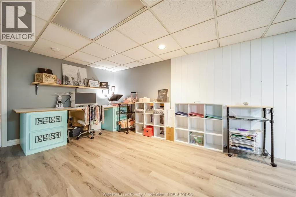 4317 CONCESSION 4 ROAD South