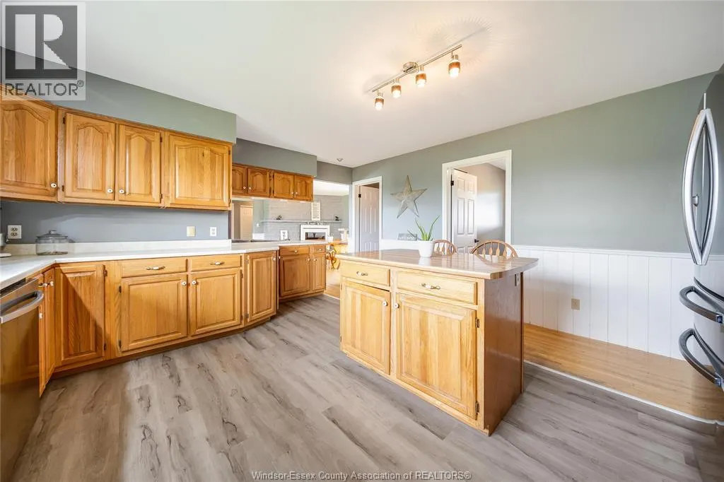 4317 CONCESSION 4 ROAD South