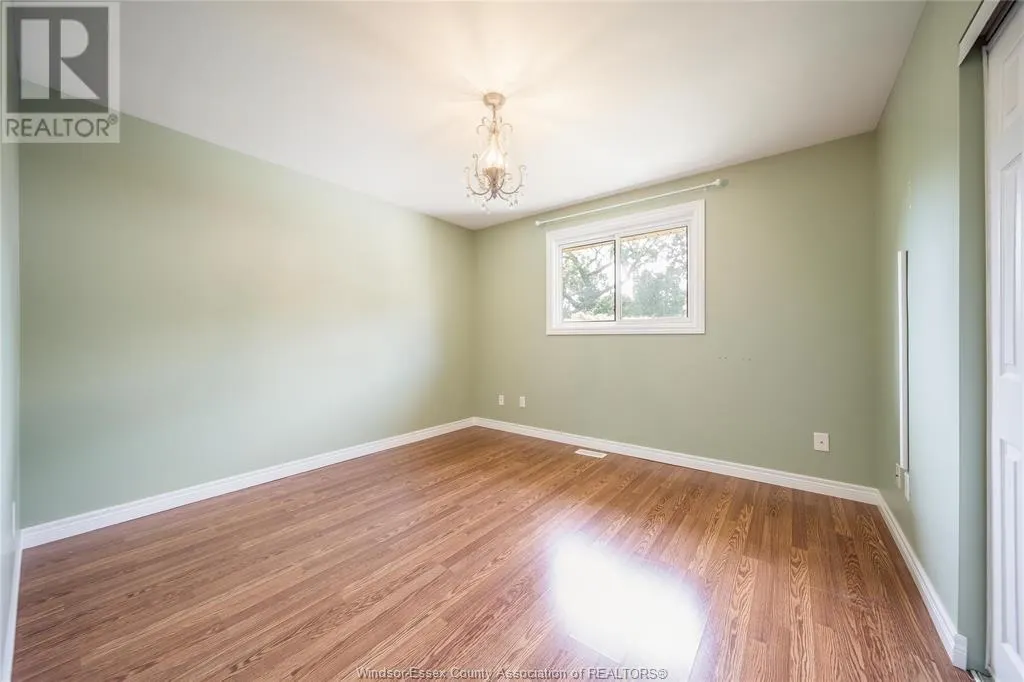 12227 CEDARWOOD DRIVE