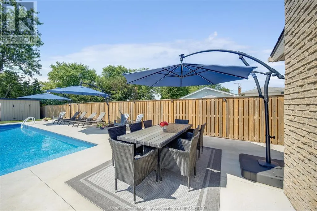 12227 CEDARWOOD DRIVE