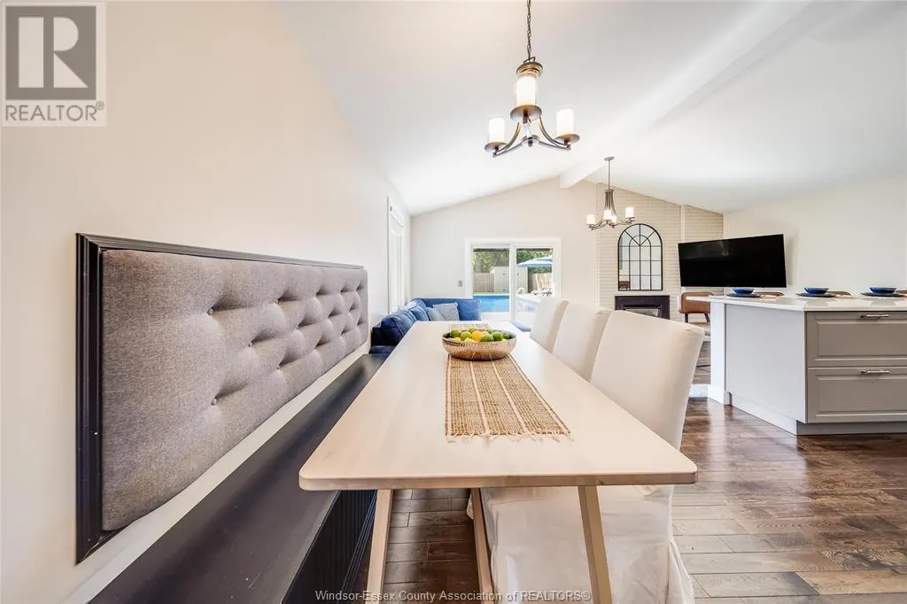 12227 CEDARWOOD DRIVE