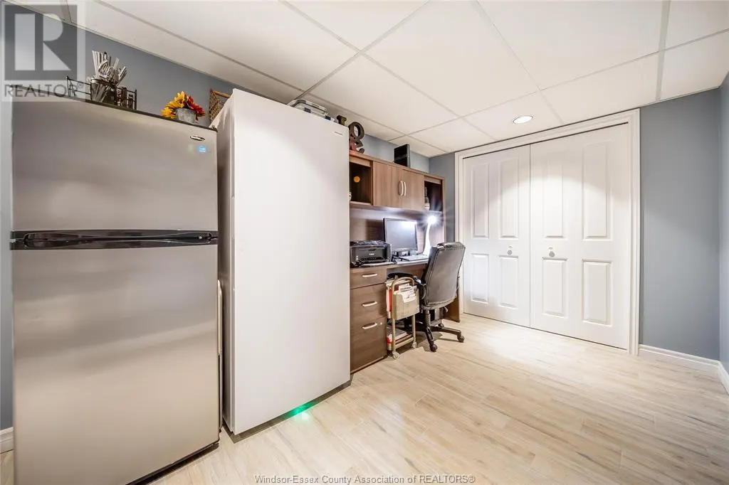 12227 CEDARWOOD DRIVE