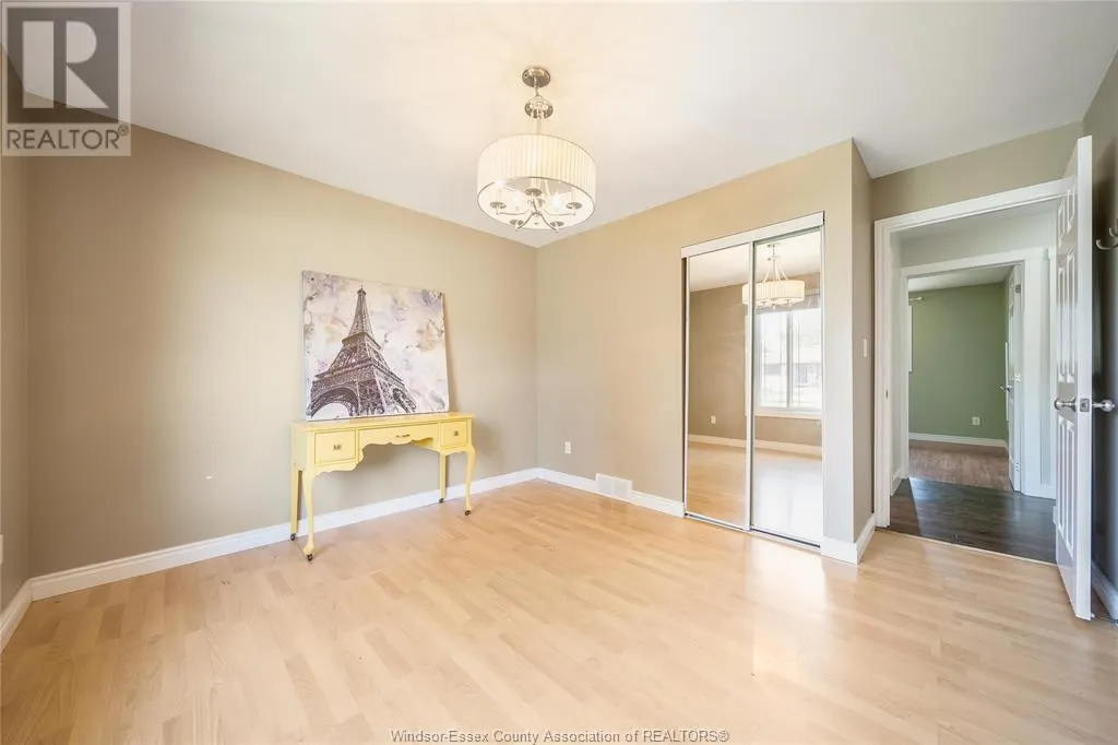 12227 CEDARWOOD DRIVE