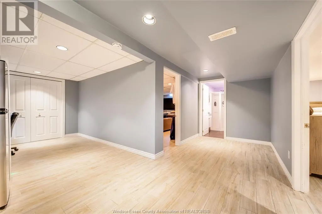12227 CEDARWOOD DRIVE