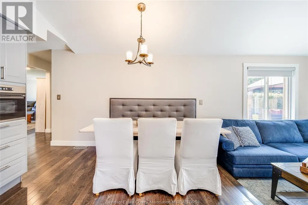 12227 CEDARWOOD DRIVE