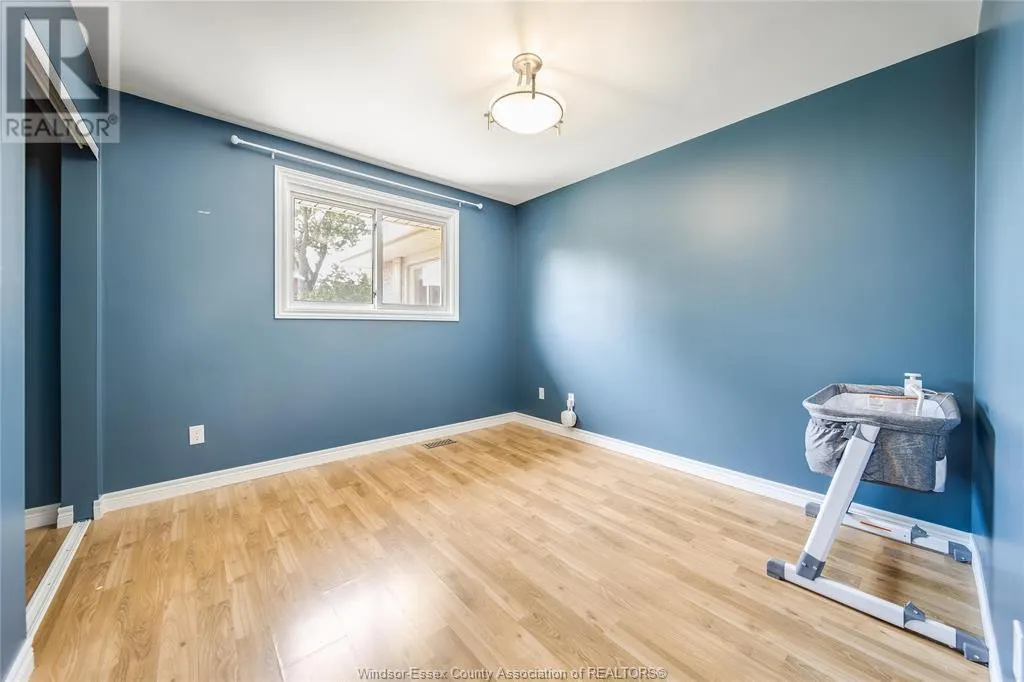12227 CEDARWOOD DRIVE