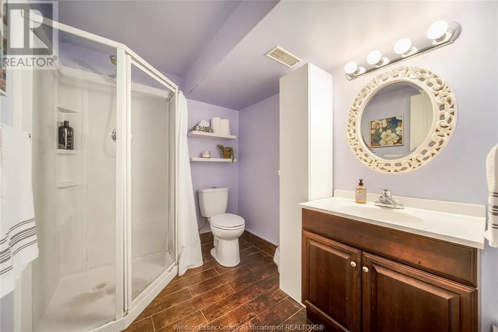 12227 CEDARWOOD DRIVE