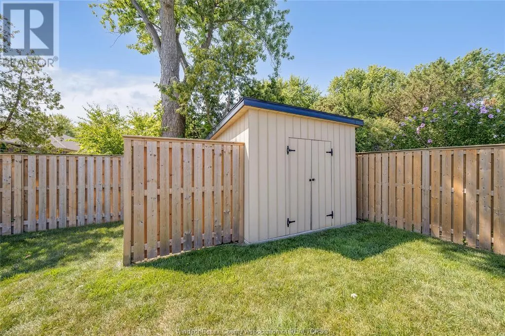 12227 CEDARWOOD DRIVE